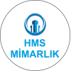 Hms Mimarlık