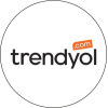 Trendyol.com