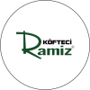Köfteci Ramiz