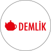 Demlik