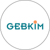 Gebkim
