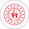 Gençlik ve Spor Bakanlığı