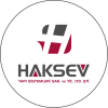 Haksev