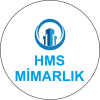 Hms Mimarlık