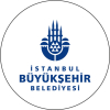 İstanbul Büyük Şehir Belediyesi
