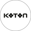 Koton