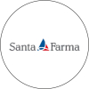 Santa Farma